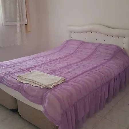 Alacati Merkezde Daire * Çeşme