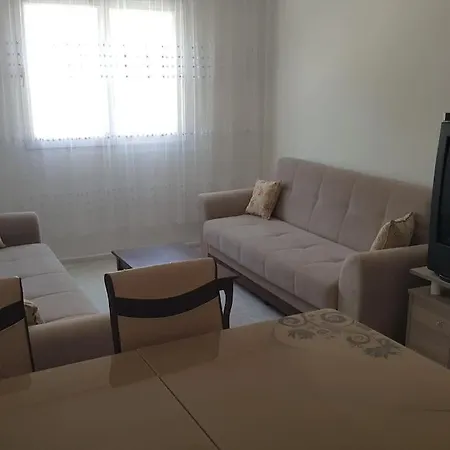 Alacati Merkezde Daire Apartmán Çeşme